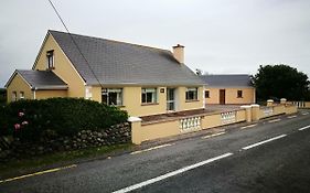 Danubio Guest Accommodation